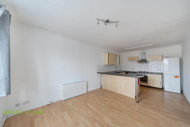 7fa8ea66-d2da-49d...