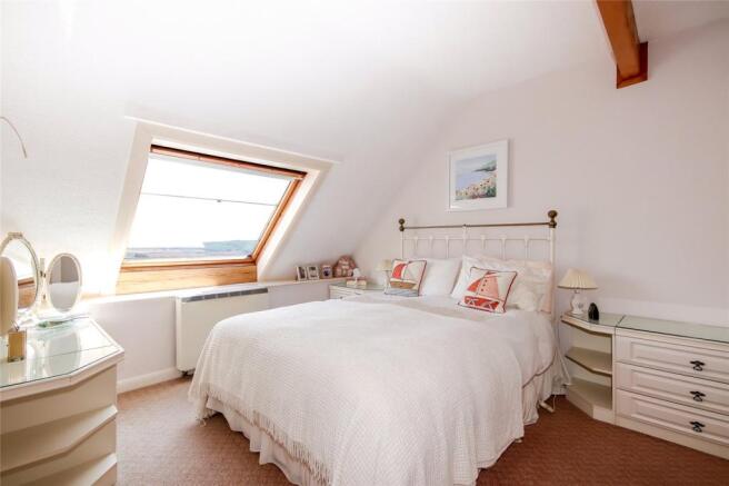 Bed 1