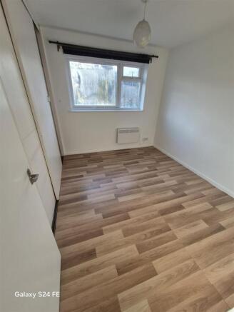 PHOTO-2026-01-28-14-43-30 3.jpg