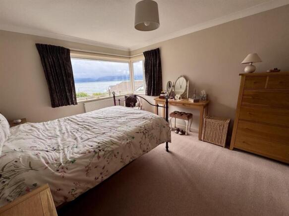 Main Bedroom 1