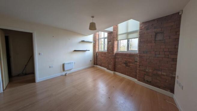 Living Area T202601290955.jpg