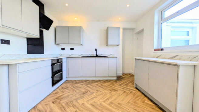 PXL_20260304_152933563~2