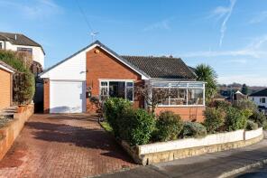 9, Gillett Drive, Rothwell, Leeds LS26 0EH