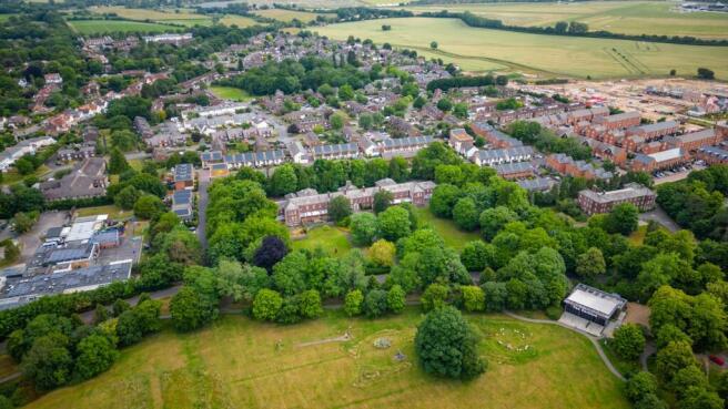 pkp - ME - HKU - Aerial - 5 - High Res.jpg