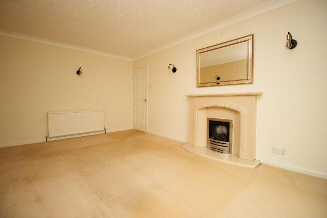3 bed Detached Bungalow for sale Image 7