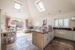 41, Ramsay Road, Winchester SO23 7PW