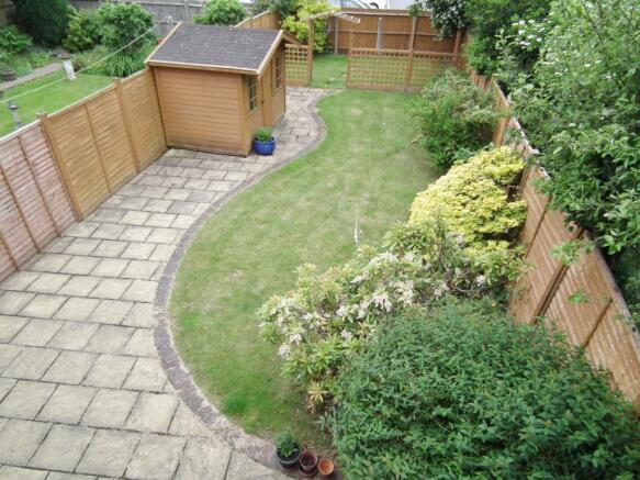 Photo 10
