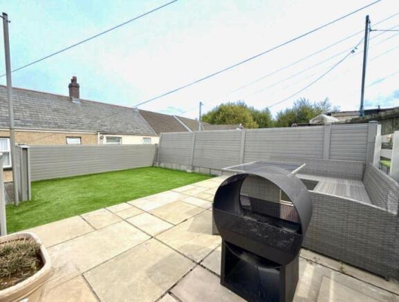 20250912_113309000_iOS 2.jpg