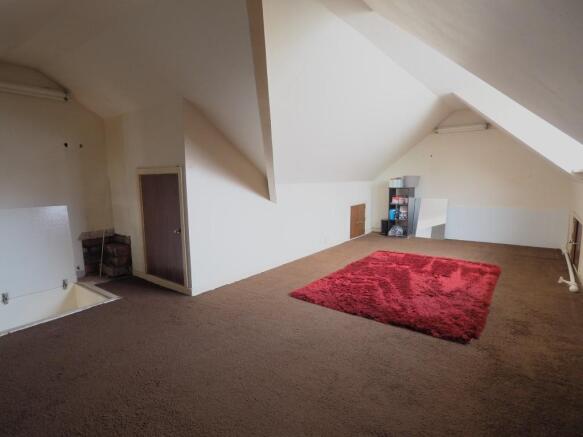 Loft