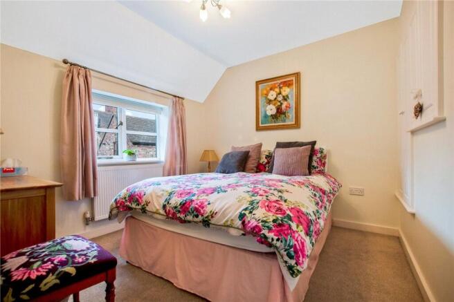 Bank Street, Bridgnorth, WV16 photo 4