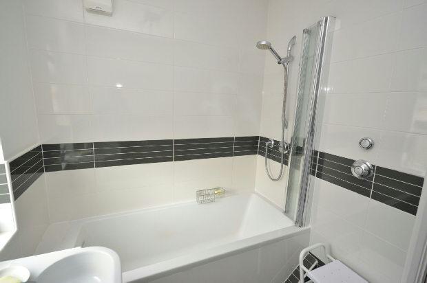 Bathroom Ext Photo