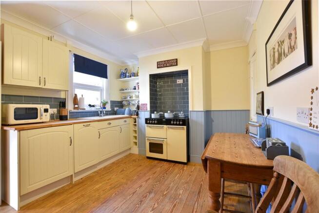 # Kitchen - Breakfast Room.jpg