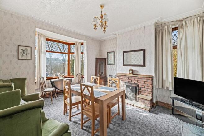 Sandfields, Frodsham, WA6 photo 2