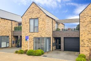 35, Fewston Drive, Harrogate HG3 2FH