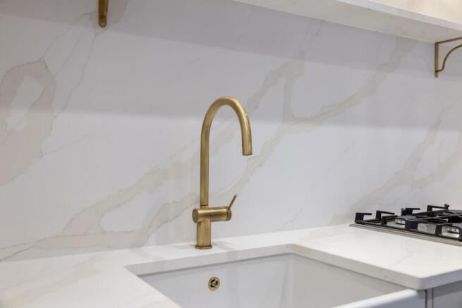 Third Avenue, Flat 11-023.jpg