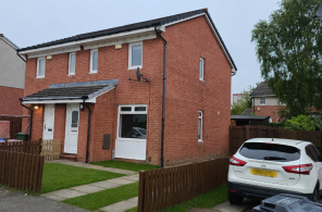 39, West Pilton Street, Pilton, Edinburgh EH4 4JQ