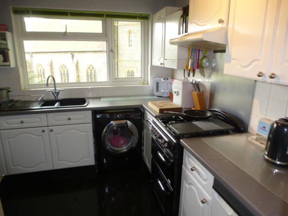 Photo 4