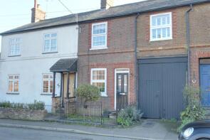 49, New Street, Leighton Buzzard LU7 0RL