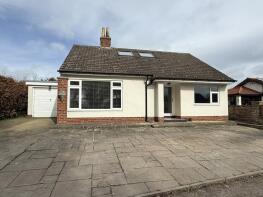 13, South View, Gainford DL2 3EG