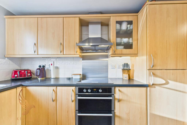 4 bed End of Terrace for sale Image 7
