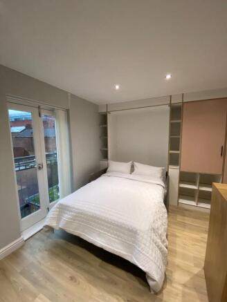 20230103_152051882_iOS conv.jpeg