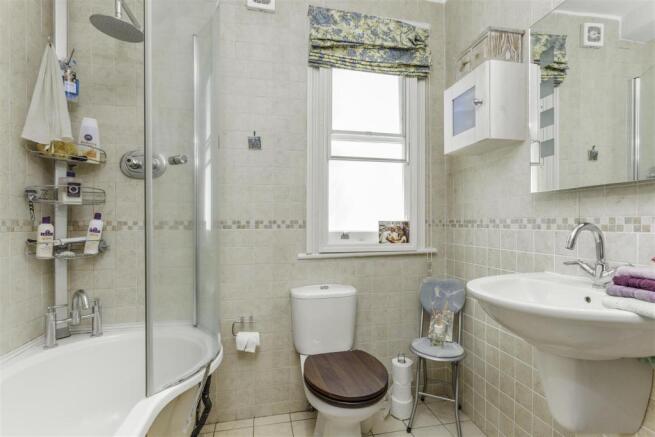 bath1.jpg