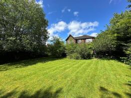 8, Lyme Road, High Lane, Stockport SK12 2LL