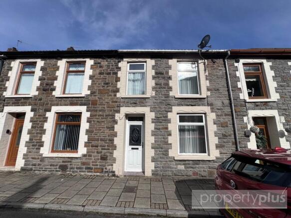 Picture No. 23