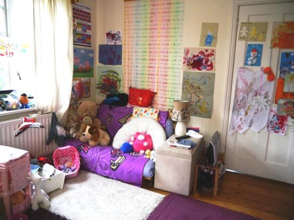 Photo 22
