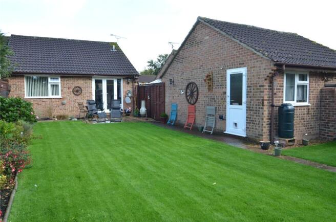 Seddons - Cullompton