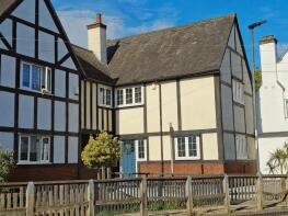 54, Ross Way, London SE9 6RL