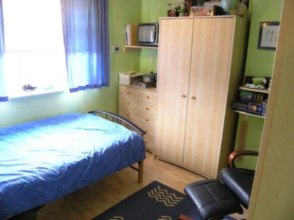 Photo 7