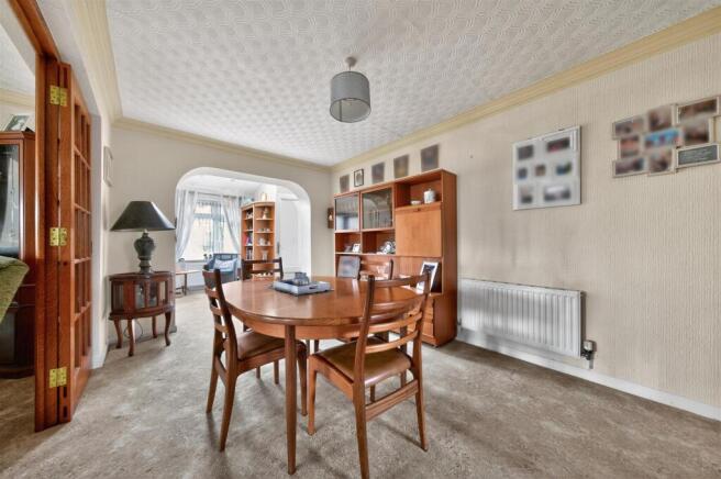 Lyndhurst, Bicton Lane, Bicton, Shrewsbury, SY3 8EH photo 4