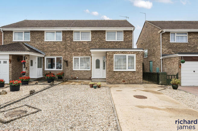 044e615b325148d5b5429f442e202fd5