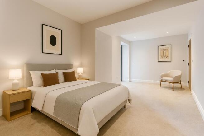 bedroom77.jpg