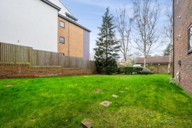 Picture No. 07