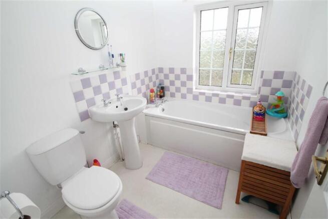 Photo 5