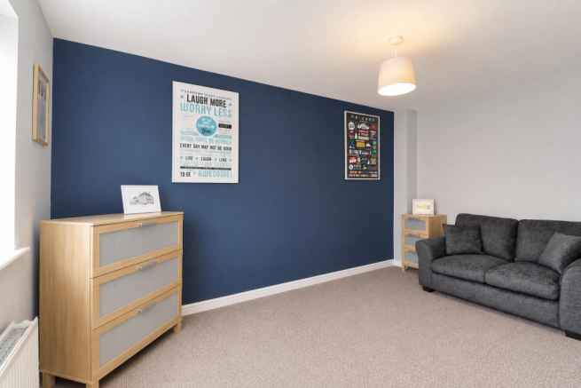 3 bed Terraced for sale Image 12