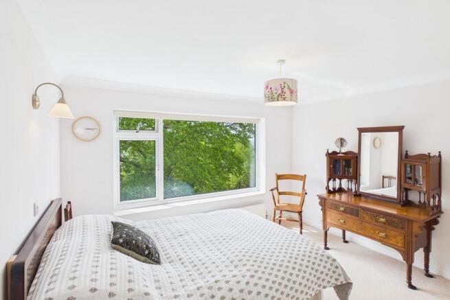 16, Lickbarrow Close, Windermere, LA23 2NF photo 4