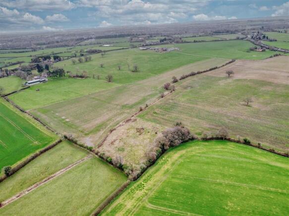 DJI_0972_hdr.jpg