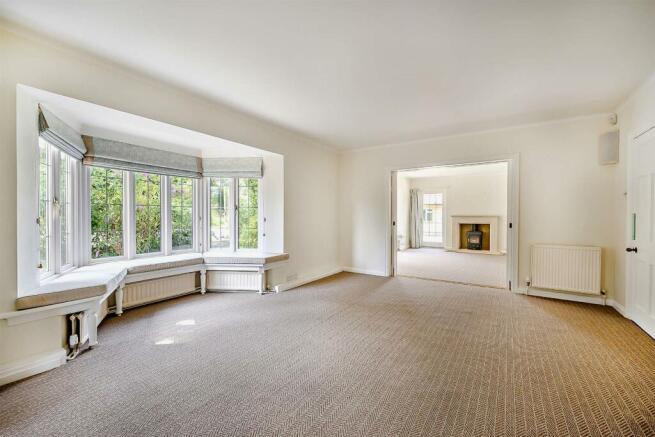 8562440-interior02-800.jpg