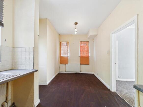 2 bed End of Terrace for sale Image 9
