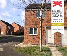 14, Croft Close, Stanley DH9 8NZ