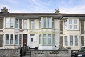 15, Beverley Road, Horfield, Bristol BS7 0JL
