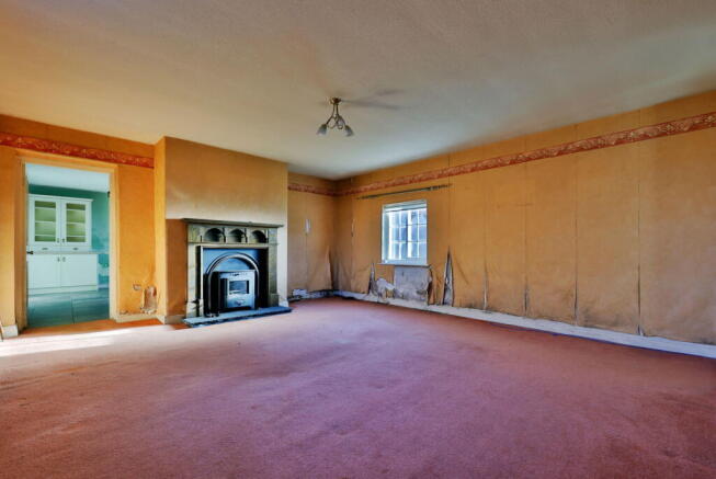 3 bed Detached for sale Image 11