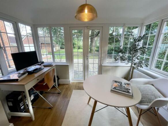 6. STUDY AREA.jpg