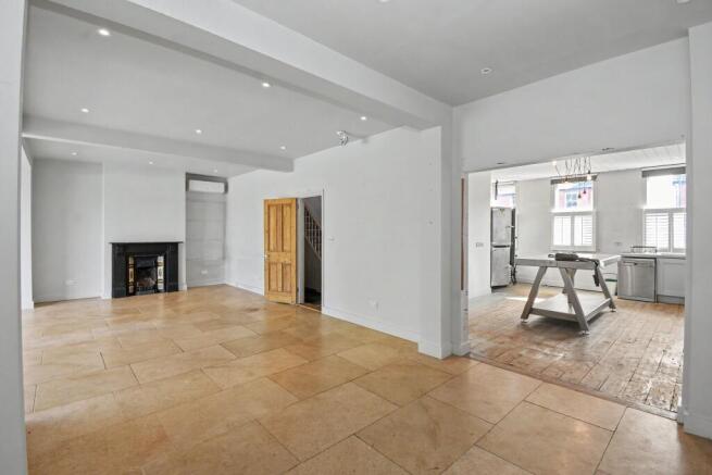 22 Spencers Road, Maidenhead, SL6 6LN