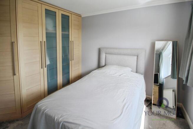 4 bed Detached for sale Image 9