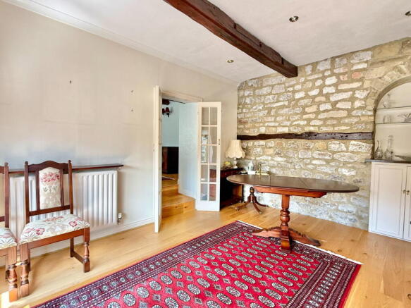 2 bed Cottage for sale Image 7