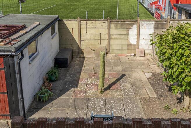 For Sale by Aspire Residential | Woodside Road